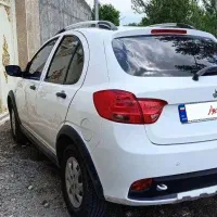 کوییک۹۸