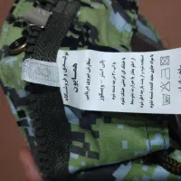 کاپشن مردانه|لباس|ملایر, |دیوار