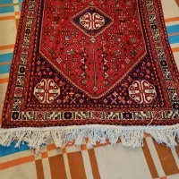 1/5*1|فرش|آبدان, |دیوار