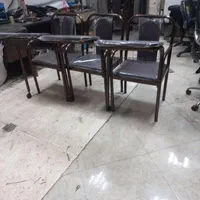 صندلی نماز طوری محکم بادوام|صندلی و نیمکت|نسیم‌شهر, |دیوار