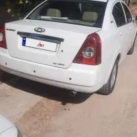 ام‌وی‌ام 530، مدل ۱۳۹۳|خودرو سواری و وانت|شیراز, گویم|دیوار