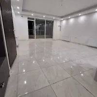 ۲۱۲ متر اپارتمان فوق لوکس/۳ خواب / بدیعی