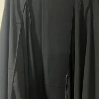 چادرجده