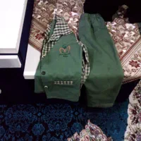 لباس
