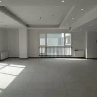 فروش آپارتمان۱۰۴متری/نوساز کلیداول/مهرشهر کوی مهر|فروش آپارتمان|کرج, کوی مهر|دیوار