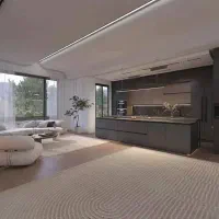 فروش-آپارتمان-سه-خواب-قصردشت