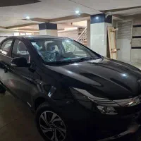 کی ام سی ایگل مدل ۱۴۰۵