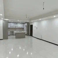 فروش-واحد-آپارتمان-120-متری-2-خواب-نوساز