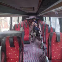 مبلشویی سناتور یک سابقه درخشان بهترین ها رو بخاه|خدمات نظافت|کوهدشت, |دیوار