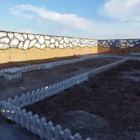 باغچه-150-متری-سند-دار