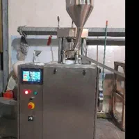 قرص ساز ،پرس قرص|ماشین‌آلات صنعتی|تهران, سعیدآباد|دیوار