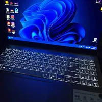asus vivobook 15 pro oled n6506mv