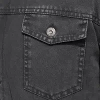 کت جین مردانه ذغانی ترند|لباس|شیراز, تندگویان|دیوار