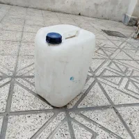 گالن ۲۰لیتری