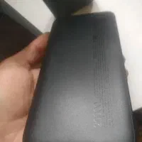 پاوربانک۲۰۰۰۰