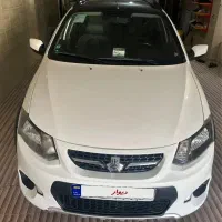 کوئیک R آخر 99|خودرو سواری و وانت|سنندج, |دیوار