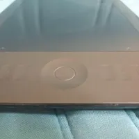 intros 5 s m l ptk 650 قلم نوری|قطعات و لوازم جانبی رایانه|تهران, شهرک محلاتی|دیوار