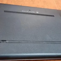 لبتاب hp|رایانه همراه|تهران, دیلمان|دیوار