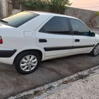 خودرو زانتیا|خودرو سواری و وانت|بندرعباس, |دیوار