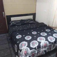 اجاره ویلا باغ بهادران/باغبهادران|اجارهٔ کوتاه‌مدت ویلا و باغ|باغ بهادران, |دیوار