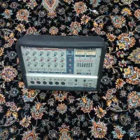 اکو چنک ۲۰۶۰|صوتی و تصویری|دزفول, |دیوار