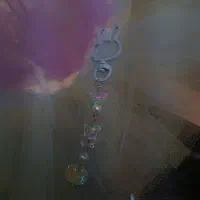 انواع گردنبند وچارم