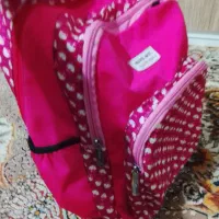 کیف دخترانه