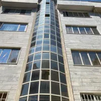 100-متر-موقعیت-اداری-بر-بلوار