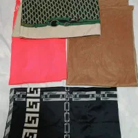 لباس|لباس|تهران, خزانه|دیوار