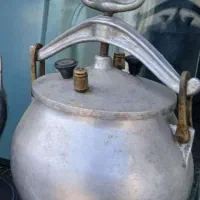 زودپز قدیمی