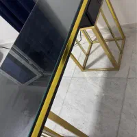 میز ناخن