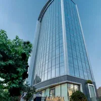 مشارکت اقدسیه ۱۸۰۰ متر زمین اداری تجاری