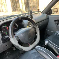 پراید ۱۱۱|خودرو سواری و وانت|تهران, تهرانسر مرکزی|دیوار