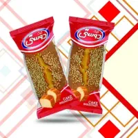 انواع کیک باقیمت مناسب وحاشیه سود خوب