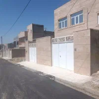 دو-طبقه-خشک-فاز-دو-یادگار