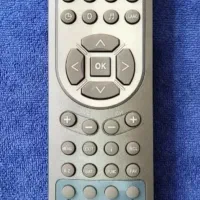 گیرنده دیجیتال|صوتی و تصویری|چهاردانگه (تهران), |دیوار