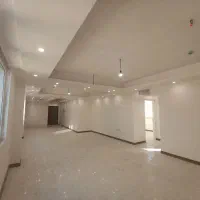 فروش ۱۰۵ متری مینابی شمالی+ پارکینگ