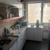 به یک نیروی کار خانوم  اشپز،ابدارچی،نظافت چی