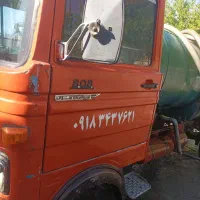 تخلیه چاه امداد|خدمات پیشه و مهارت|ایلام, |دیوار