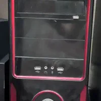 فروش یک عدد کامپیوتر