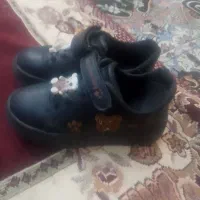 ساعت|ساعت|زابل, |دیوار