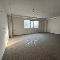 فروش آپارتمان ۱۰۵متری در فاز۸ خیابان ملک الشعرا