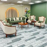 تولیدکننده مبل ملایر