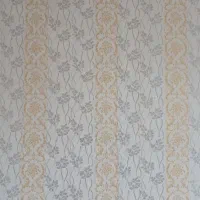 طرح کاغذ دیواری با بهترین کیفیت|خدمات پیشه و مهارت|میاندوآب, |دیوار