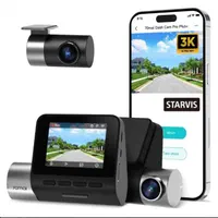 تعمیرات ونصب‌ سیستم ودزدگیر وقفل|قطعات یدکی و لوازم جانبی|ری, منصوریه منگل|دیوار