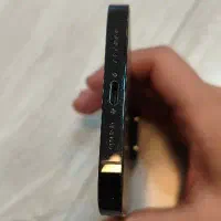 اپل iphone 14 Pro Max|موبایل|تهران, دانشگاه شریف|دیوار