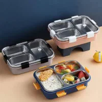 فروش انواع لانچ باکس یا ظرف غذا و قمقمه و ماگ|ظروف نگهدارنده، پلاستیکی، یک‌بارمصرف|تهران, ستارخان|دیوار
