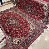 جفت ۶متری دستبافت تبریز اذرشهر