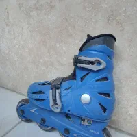 اسکیت بچه گانه|دوچرخه، اسکیت، اسکوتر|ری, دولتآباد|دیوار