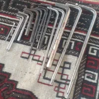 بعلت تغییر شغل|ابزارآلات|شیراز, کوزه گری|دیوار